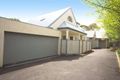 Property photo of 25A Victoria Street Sandringham VIC 3191