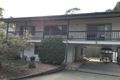 Property photo of 273 South Head Road Moruya Heads NSW 2537