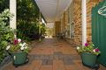 Property photo of 31/26-38 Halliday Street Eagleby QLD 4207