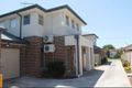 Property photo of 2/67 Glen Street Glenroy VIC 3046