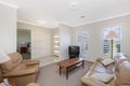 Property photo of 1 Corrigan Street Warrnambool VIC 3280