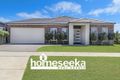 Property photo of 1 Corrigan Street Warrnambool VIC 3280