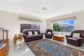 Property photo of 1 Corrigan Street Warrnambool VIC 3280