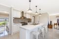 Property photo of 1 Corrigan Street Warrnambool VIC 3280