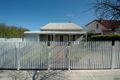 Property photo of 16 Murdoch Road Wangaratta VIC 3677