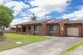 Property photo of 1 Smith Street Taree NSW 2430