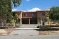 Property photo of 39B Dumond Street Bentley WA 6102