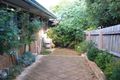 Property photo of 3/45 Second Street Black Rock VIC 3193