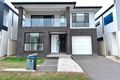 Property photo of 36 Wanda Circuit Colebee NSW 2761