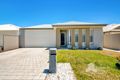 Property photo of 37 Pavilion Crescent Geographe WA 6280