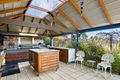 Property photo of 69 Pine Hill Drive Doncaster East VIC 3109
