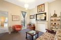 Property photo of 59 Wellington Street Waterloo NSW 2017