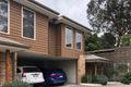 Property photo of 13/91 Bridge Street Eltham VIC 3095