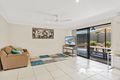 Property photo of 26 Ochre Crescent Griffin QLD 4503