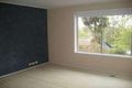 Property photo of 4 Summit Crescent Ringwood North VIC 3134