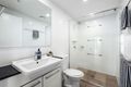 Property photo of 2101/22 Surf Parade Broadbeach QLD 4218