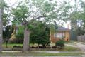 Property photo of 27 Hampshire Road Forest Hill VIC 3131