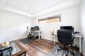 Property photo of 67 Christy Drive Schofields NSW 2762