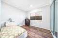 Property photo of 67 Christy Drive Schofields NSW 2762