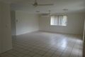 Property photo of 36/26 Birdwood Avenue Yeppoon QLD 4703