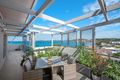 Property photo of 13/24 Brooks Parade Belmont NSW 2280