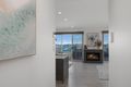 Property photo of 13/24 Brooks Parade Belmont NSW 2280