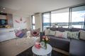 Property photo of 428/1C Burroway Road Wentworth Point NSW 2127