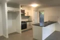 Property photo of 51/302 College Road Karana Downs QLD 4306