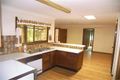 Property photo of 27 Pirralea Parade Nelson Bay NSW 2315
