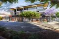 Property photo of 26/118 Racecourse Road Ascot QLD 4007
