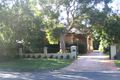 Property photo of 105 Tryon Road East Lindfield NSW 2070