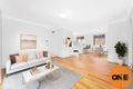 Property photo of 23A/15 Samuel Street Lidcombe NSW 2141