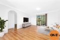 Property photo of 23A/15 Samuel Street Lidcombe NSW 2141