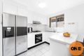 Property photo of 23A/15 Samuel Street Lidcombe NSW 2141