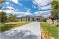 Property photo of 16 Tooting Street Beckenham WA 6107