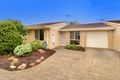 Property photo of 2/8 Daley Street Yokine WA 6060