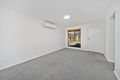 Property photo of 2/8 Daley Street Yokine WA 6060