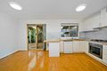 Property photo of 2/8 Daley Street Yokine WA 6060