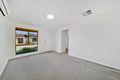 Property photo of 2/8 Daley Street Yokine WA 6060