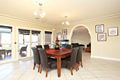 Property photo of 11 Albany Court Werribee VIC 3030