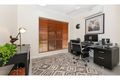 Property photo of 6 Landel Court Condon QLD 4815