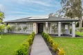 Property photo of 2 Rangeview Drive Skye VIC 3977