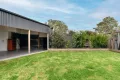 Property photo of 2 Rangeview Drive Skye VIC 3977