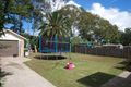 Property photo of 38 Hinkler Avenue Warwick Farm NSW 2170