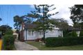 Property photo of 38 Hinkler Avenue Warwick Farm NSW 2170