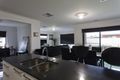 Property photo of 23 Arinya Close Ascot VIC 3551