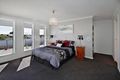Property photo of 3 Mercedes Place Romaine TAS 7320