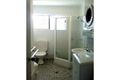 Property photo of 9/69-73 Arlington Esplanade Clifton Beach QLD 4879