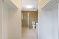 Property photo of 25 Seafarers Way Wallan VIC 3756