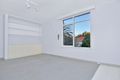 Property photo of 8/37 Myrnong Crescent Ascot Vale VIC 3032